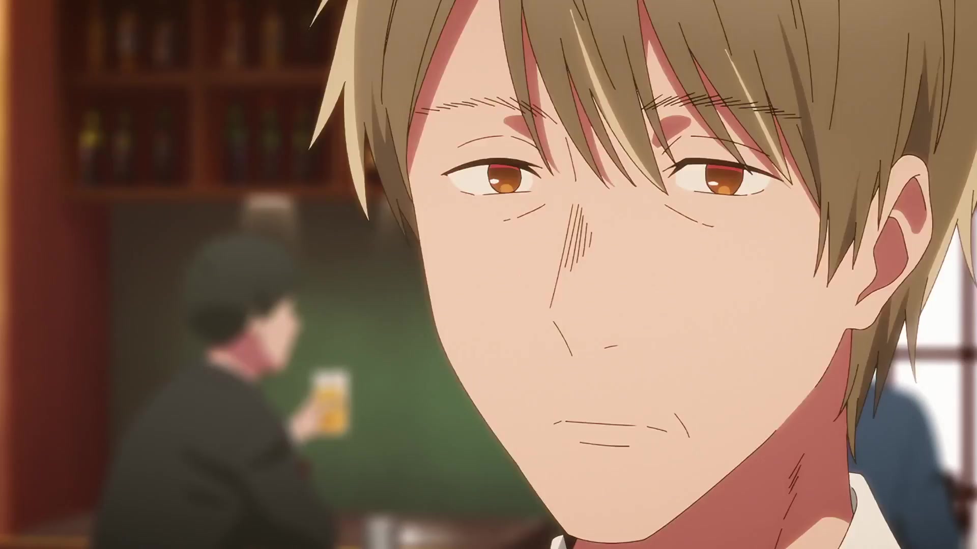 [Tsukyio Editing Resources] Oshi No Ko Season 1 (Episode 4) Raw Clips (185) (tsukyio.com).mp4